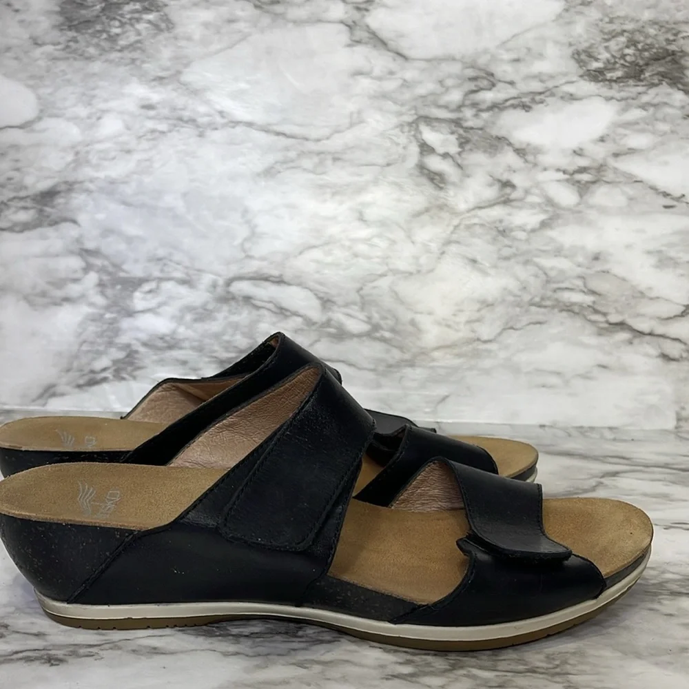 pre loved